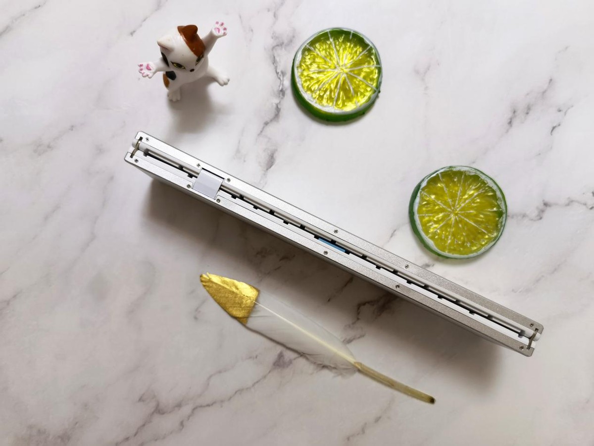 航世bow蓝牙键盘怎么样,航世bow蓝牙键盘18和22的区别