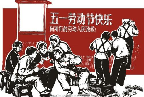 aj1芝加哥改色,乔丹aj1黑红配色什么时候出的