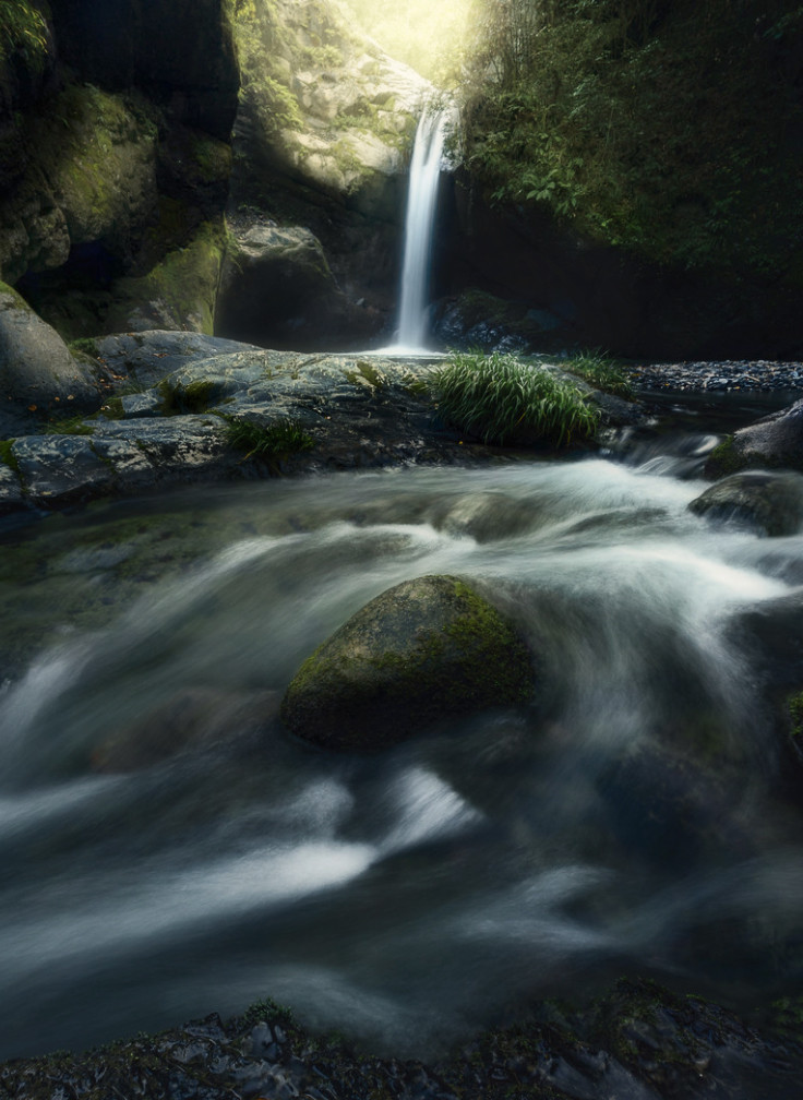 面对所有的图片,面对各种事情图片