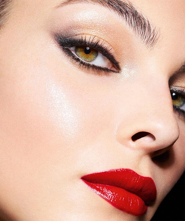 香奈儿n5香水限量版新款,香奈儿n5香水和迪奥真我的区别