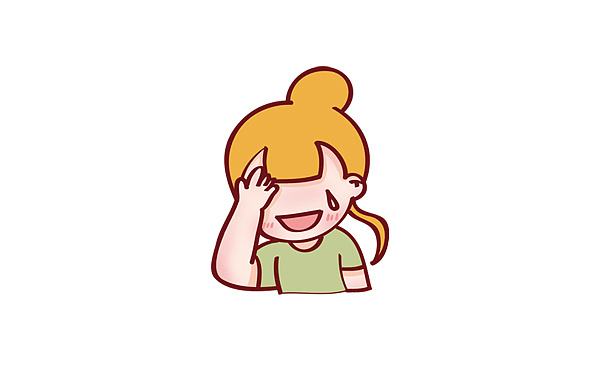 一张a4纸玩法,一张a4纸怎么做好玩的东西