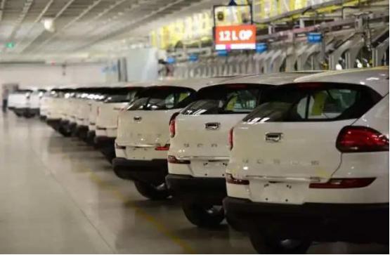 宝能集团万科之争赚了多少,从万科赚了300亿的姚振华