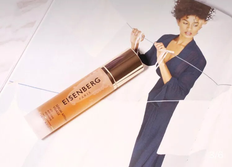 她靠“脸崩”博出位，曾经的女王要“凉凉”