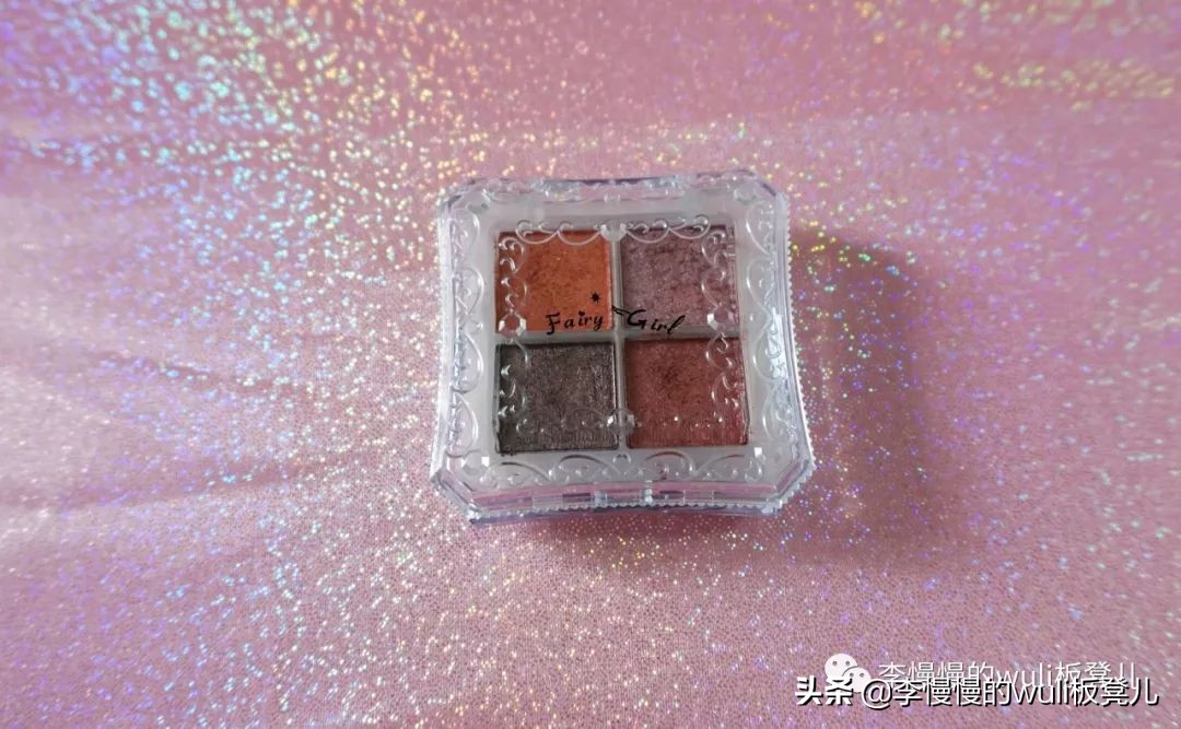 平价彩妆红黑榜,年度平价彩妆红黑榜