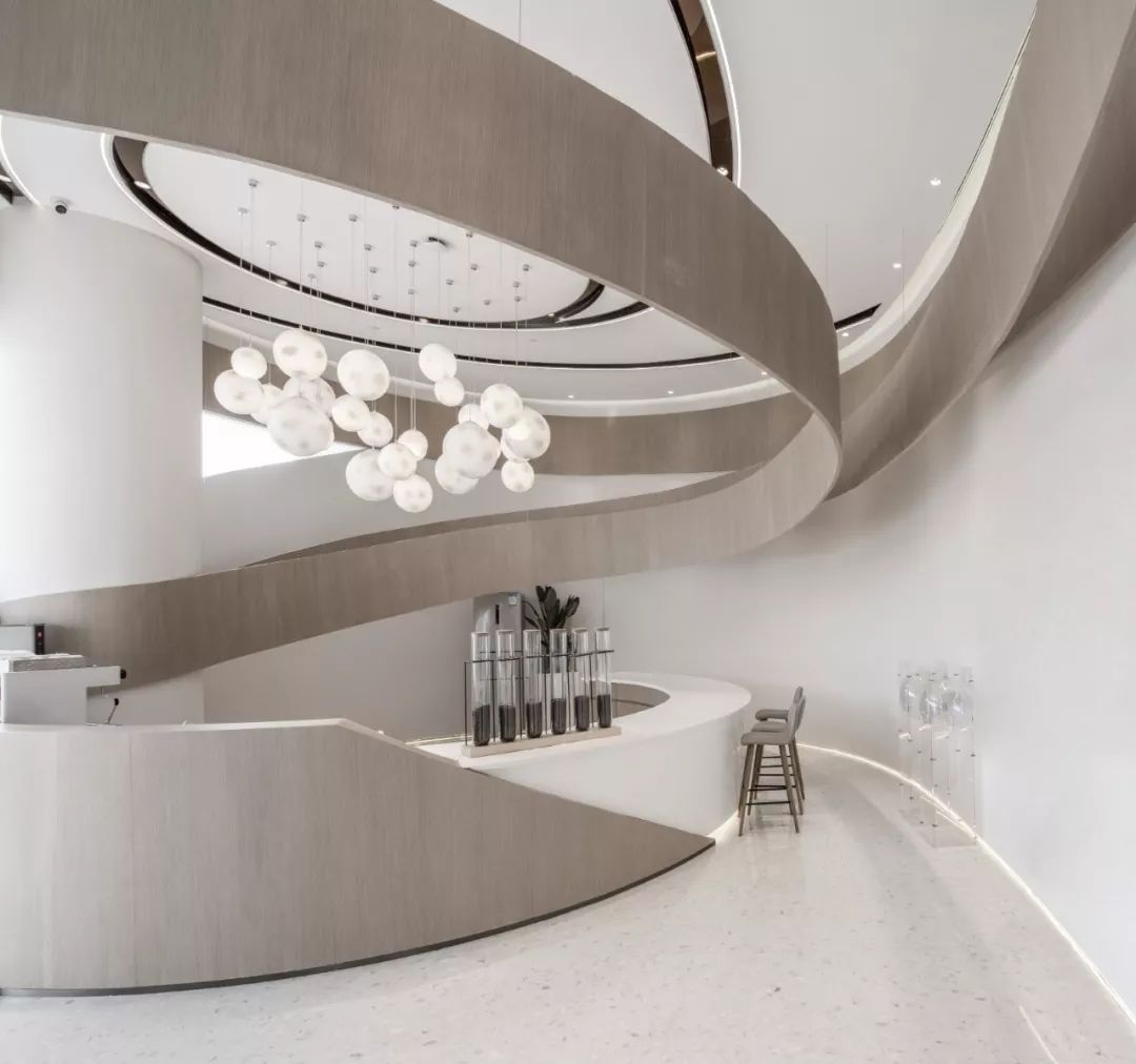 万科x大倉|对话自然美学，预见未来新生活