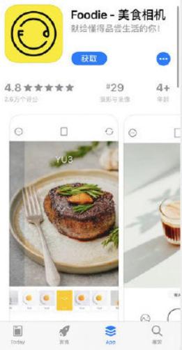 实用的图片修图app哪个好,实用的图片修图app用什么