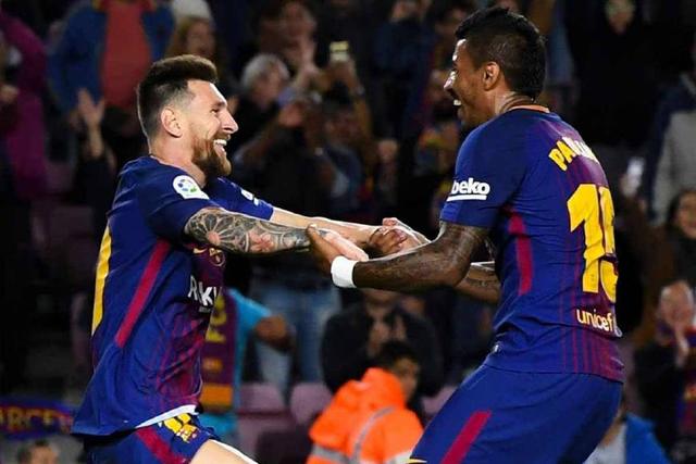 适合打长传反击的四后卫阵型,三前锋快速反击阵型