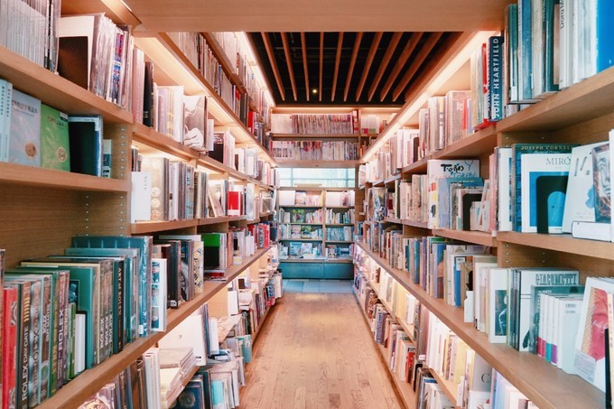 涓滀含鏂囪壓鍦版柟,涓滀含鏂囪壓