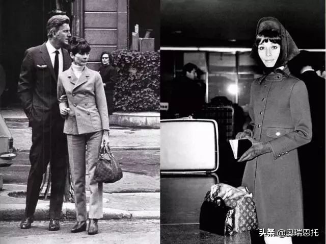 十大经典款包包,各大包包经典款