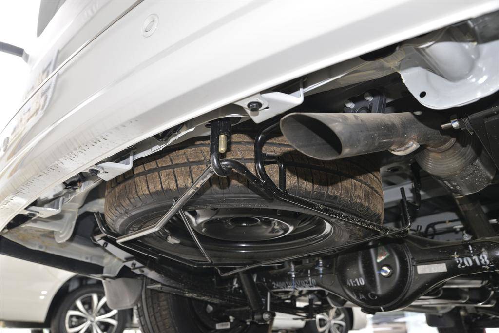 2022款瑞风m3plus1.5t,江淮瑞风m31.6发动机质量怎么样