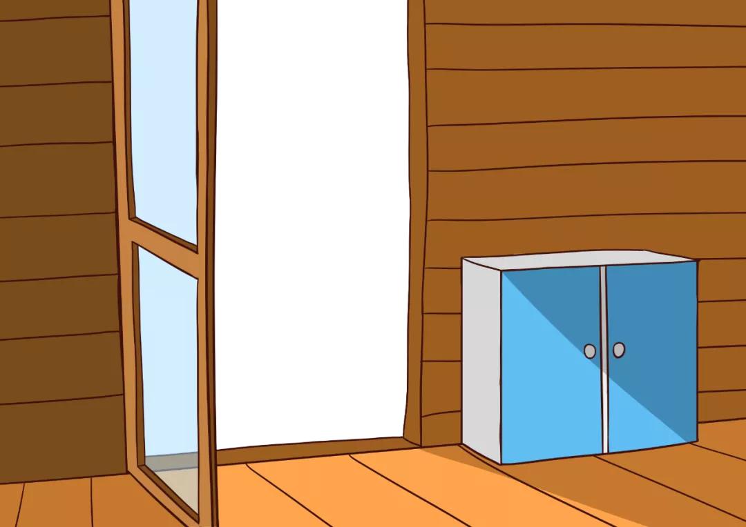 如何解决房间的蚊虫,老人的房间怎样防蚊