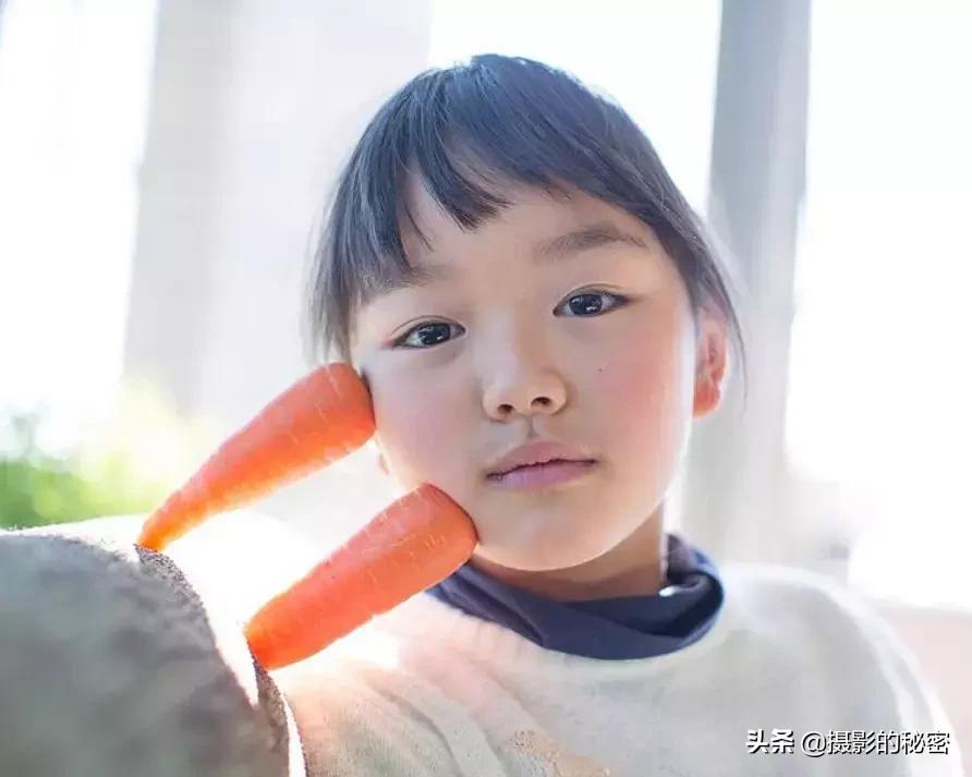 世界顶级摄影师的经典摄影作品,全球100位摄影师分享