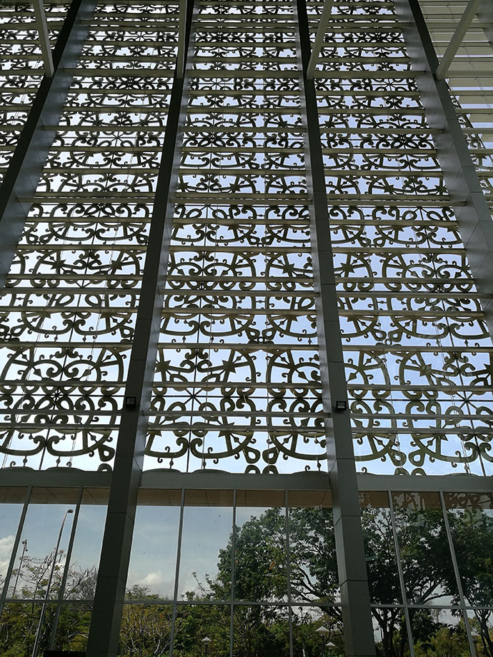 沙巴攻略详细介绍 (沙巴8天攻略)