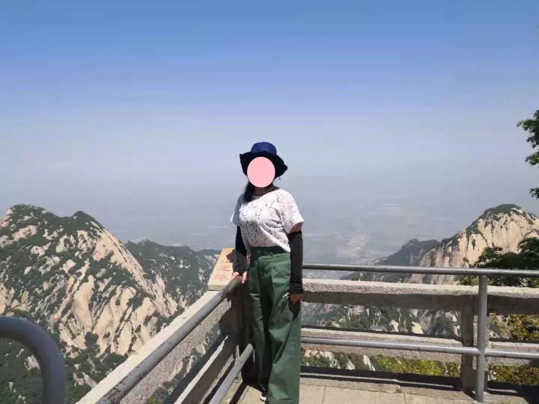 东投阳光城双11相亲大会彻底火了！安义一大波高分妹子已集结，想脱单看过来！