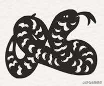 2019年生肖运势完整版,2019年蛇年运势及运程每月运程