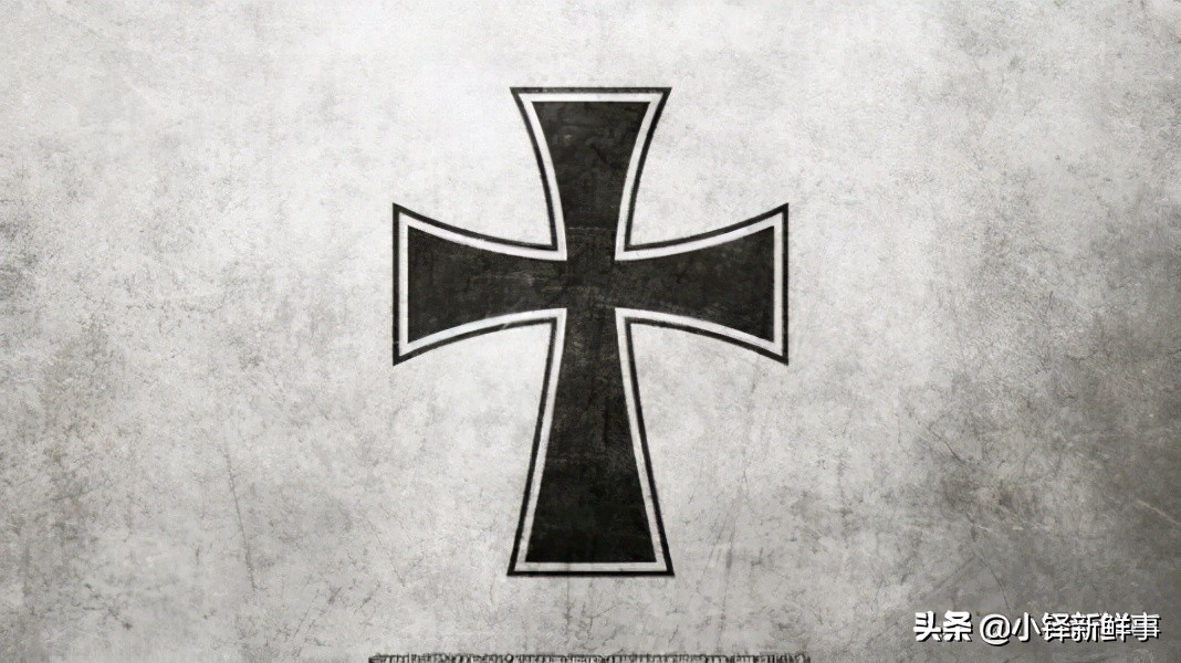 wey坦克300新标志,wey坦克新品牌