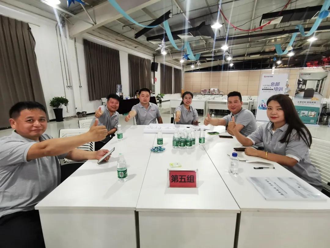 聚势赋能开启蝶变之旅,聚势赋能含义