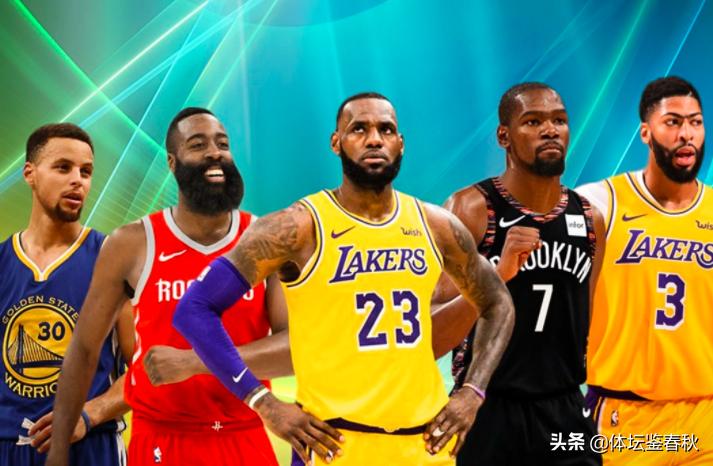 nba总决赛收视率暴跌,nba总决赛中国收视率