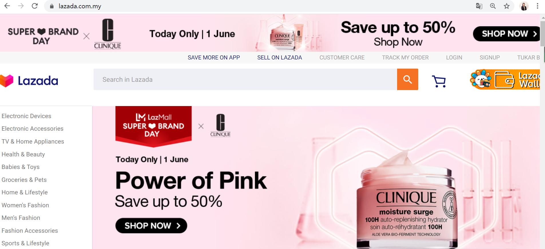 在吉隆坡买苹果划算吗,吉隆坡怎么网购