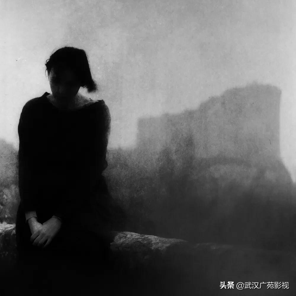 黑白摄影的魅力教案,黑白摄影的特殊魅力美术鉴赏