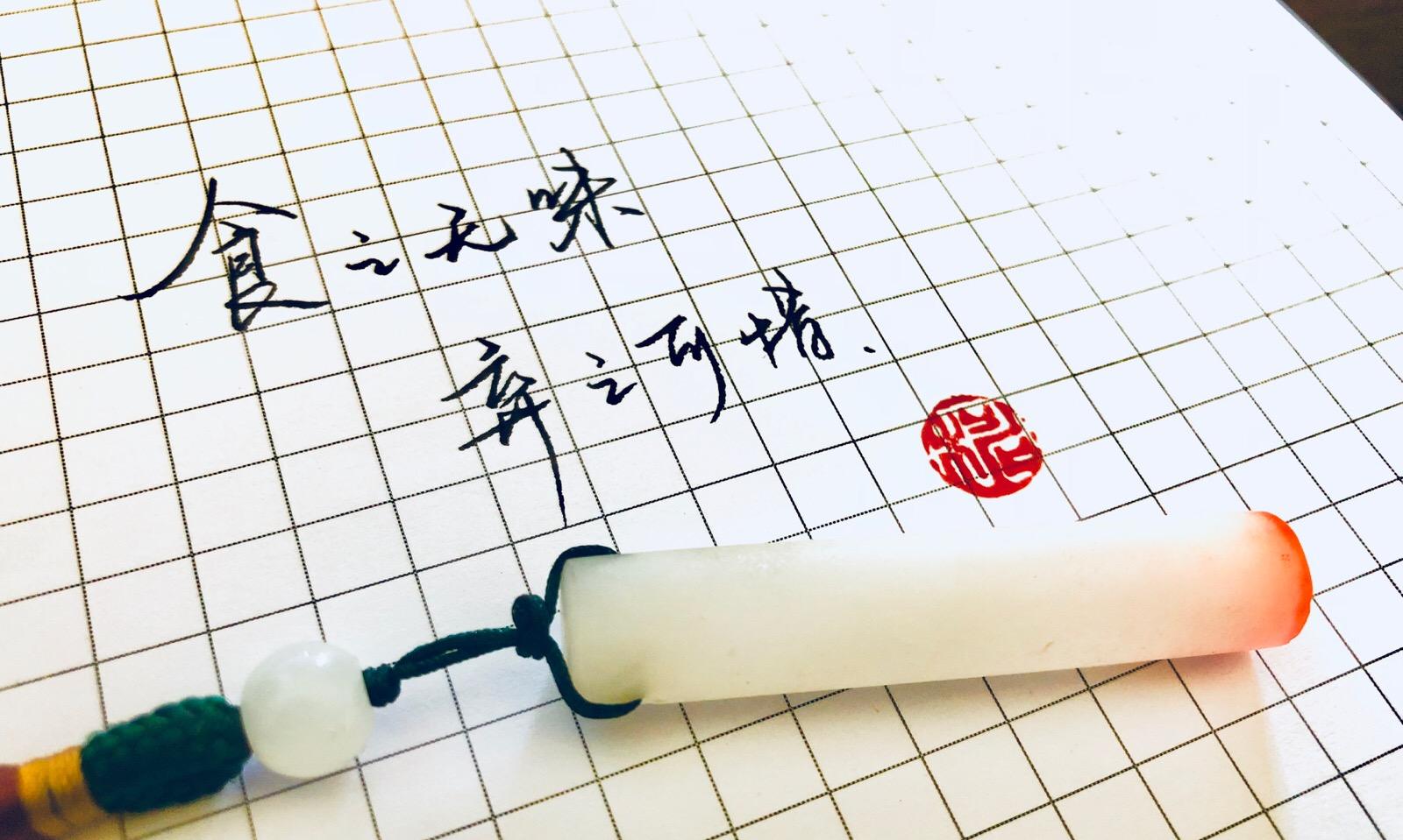 央行dcep是什么意思,央行数字货币dcep缺点