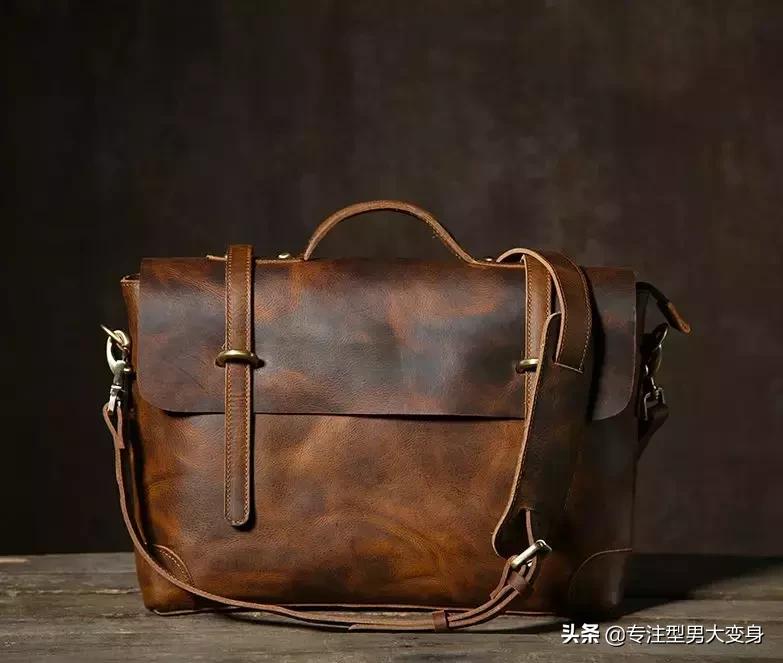 皮鞋如何保养不伤皮质,皮鞋保养用什么比较好