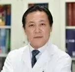 【怀柔生活】首都医科大学骨外科系2019“无微不至-至怀柔”大型义诊活动及脊柱微创学术沙龙