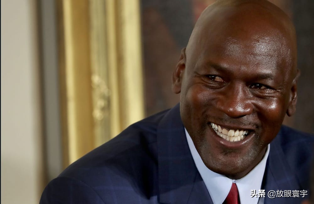 全明星亿万富翁：24位最富有的运动队老板