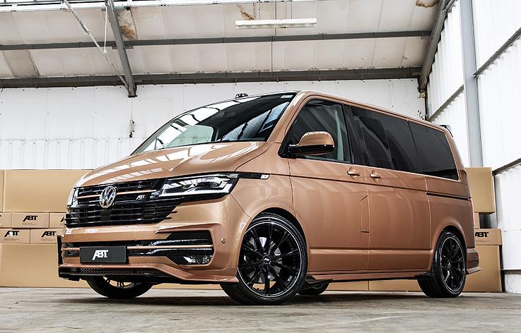 新款六座省油的mpv大众,全新大众mpv高顶四驱