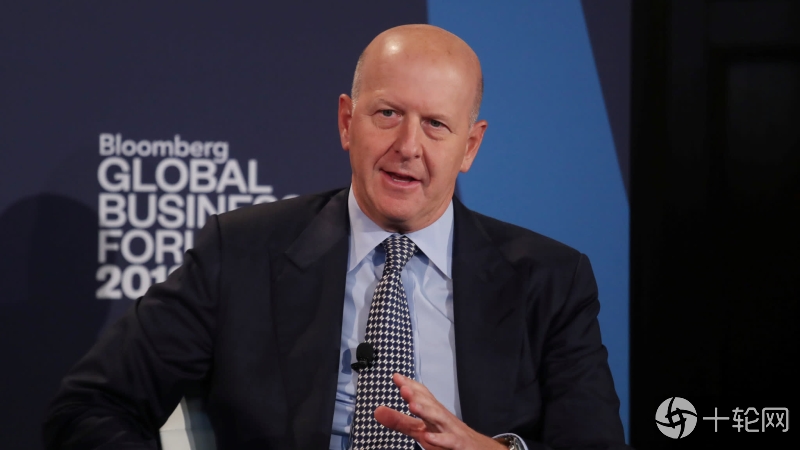 兼职夜场dj,兼职夜店跳舞