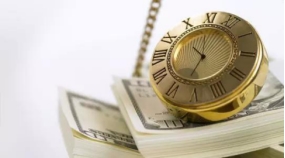 英国顶尖金融院校,英国金融专业最强的前十所大学