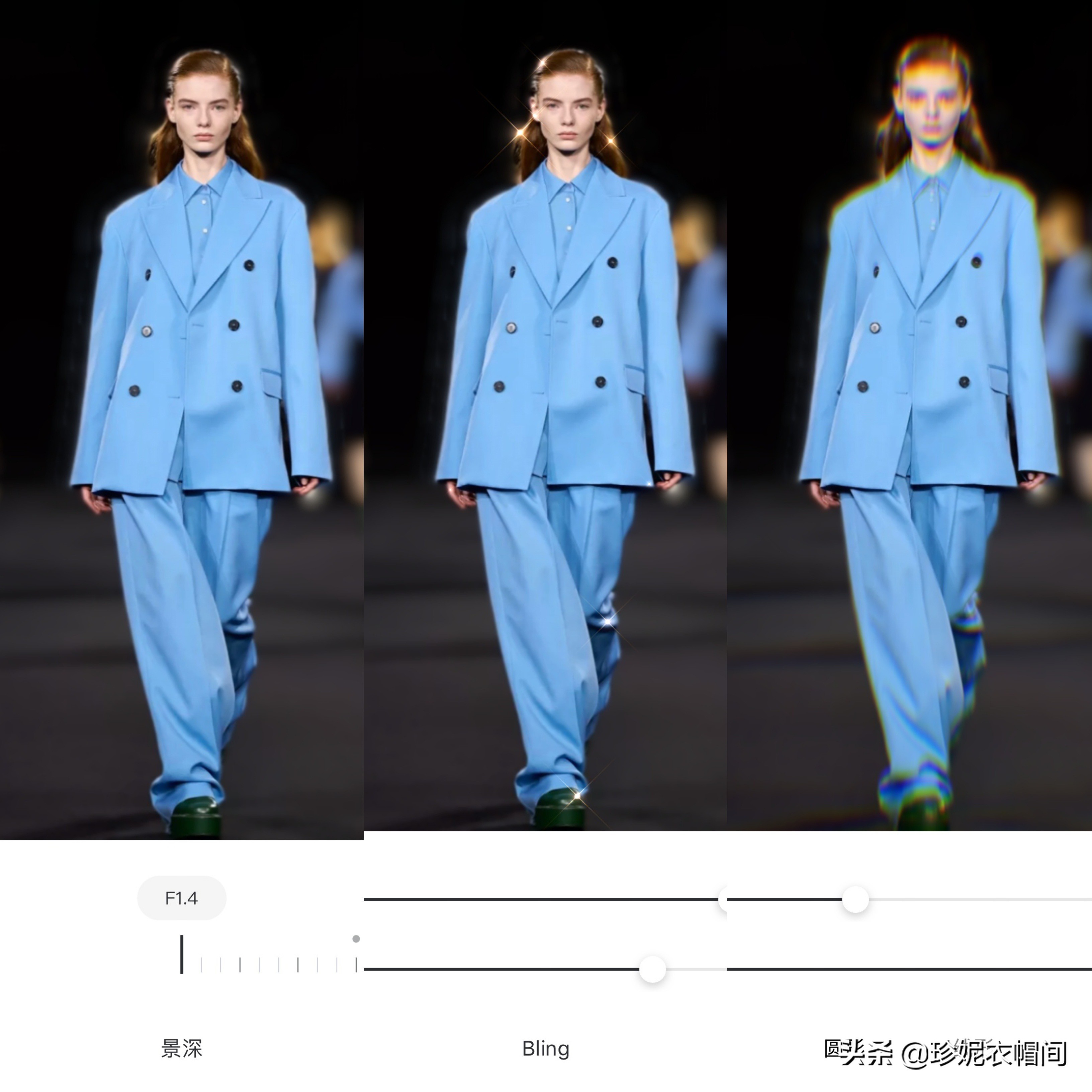 年轻人玩手机都玩什么软件,玩手机无聊怎么办推荐app