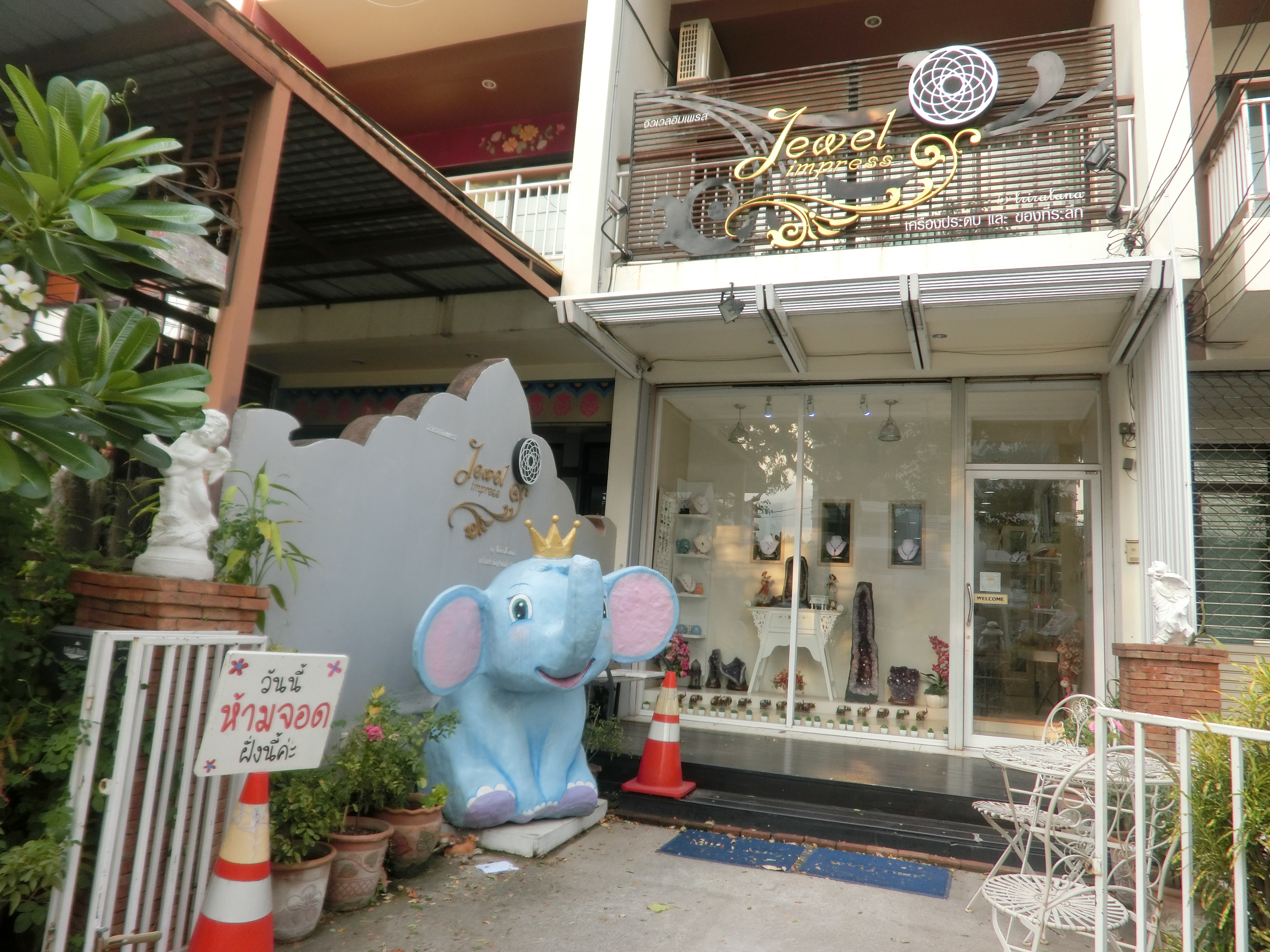 泰国清迈一座古都的历史,泰国清迈旅游攻略大全