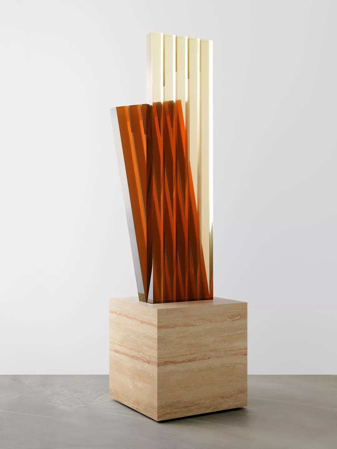 喷泉雕塑美国,10个喷泉雕塑作品