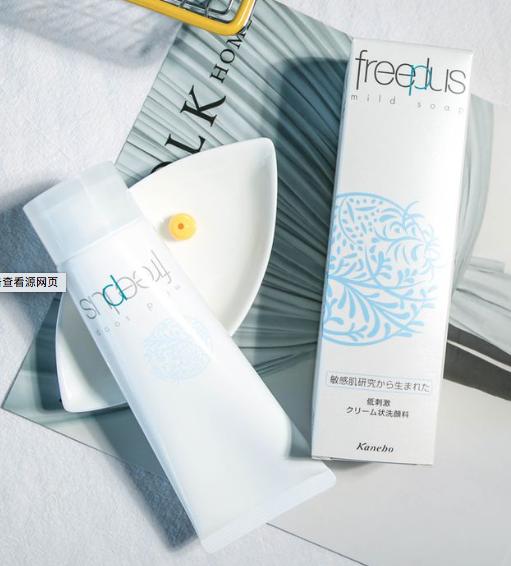 618值得入手的好物让生活更加惬意,618值得买的高颜值好物