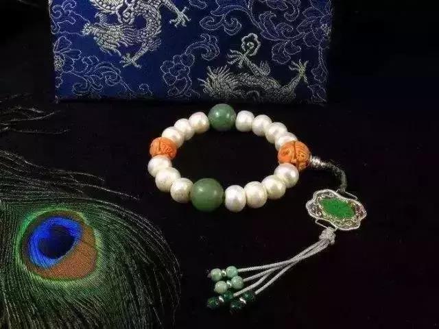 翡翠手串的种类和价格,翡翠手串种类排行