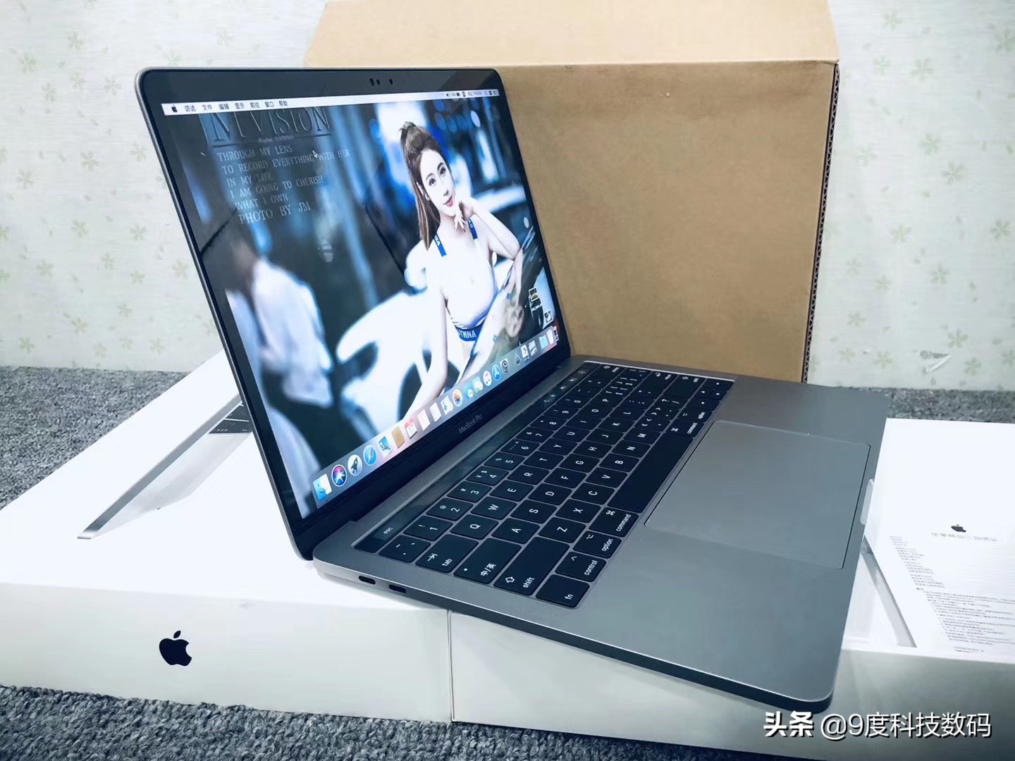 低预算剪辑笔记本推荐,剪辑笔记本推荐性价比高