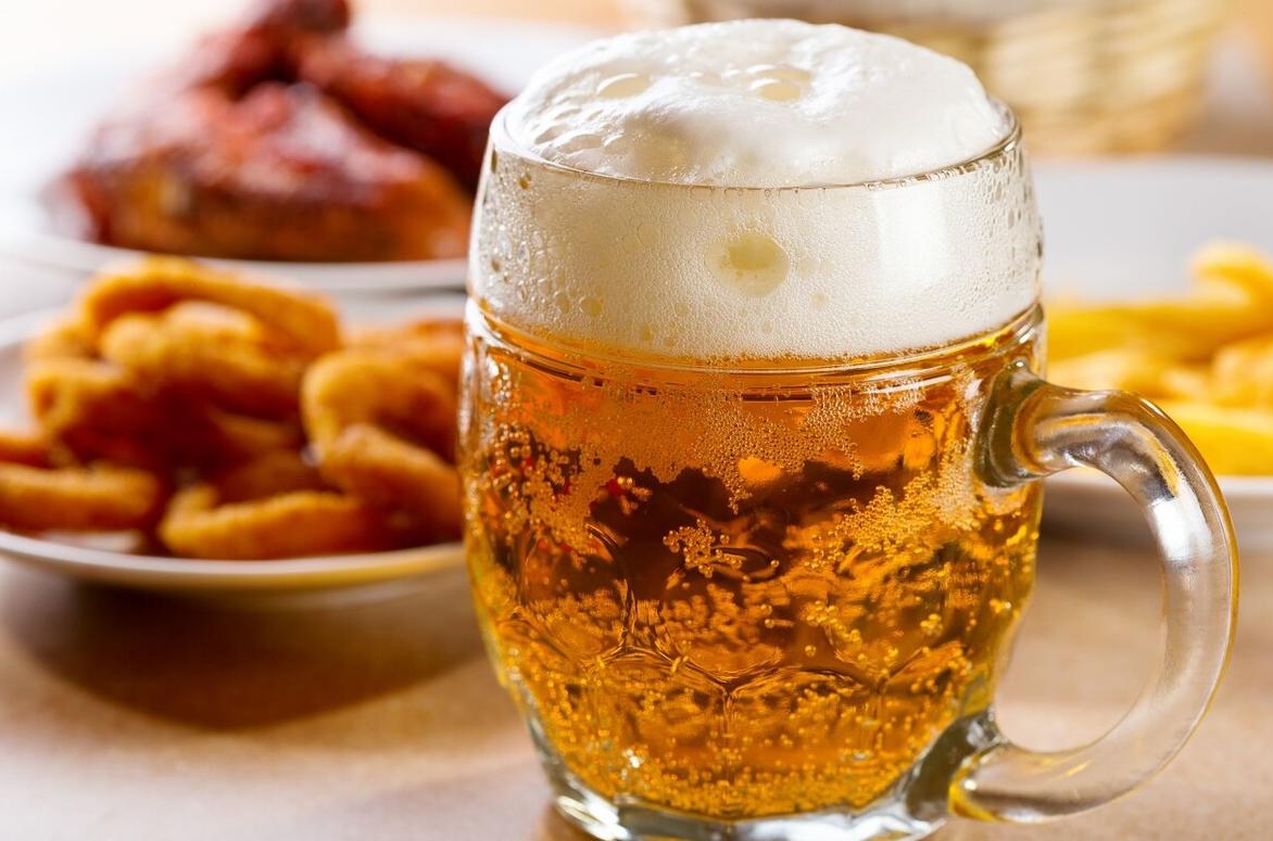 体检查出尿酸高该怎么办,体检发现尿酸高怎么办