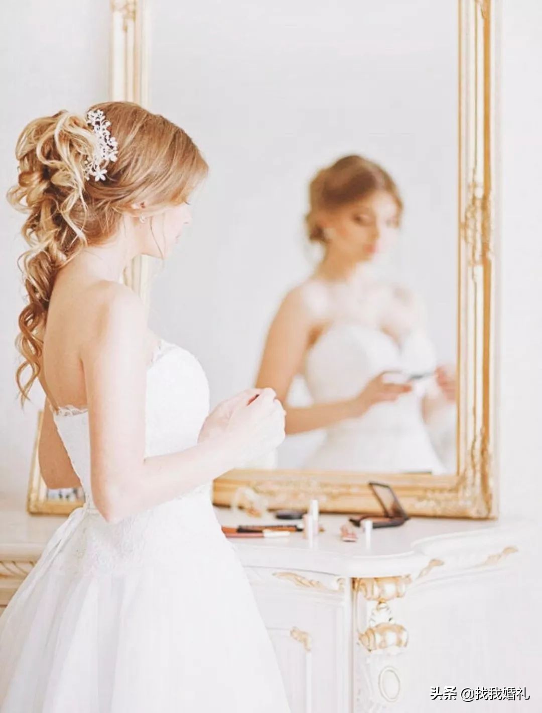 备婚攻略婚前一年,婚前三个月女方的备婚攻略