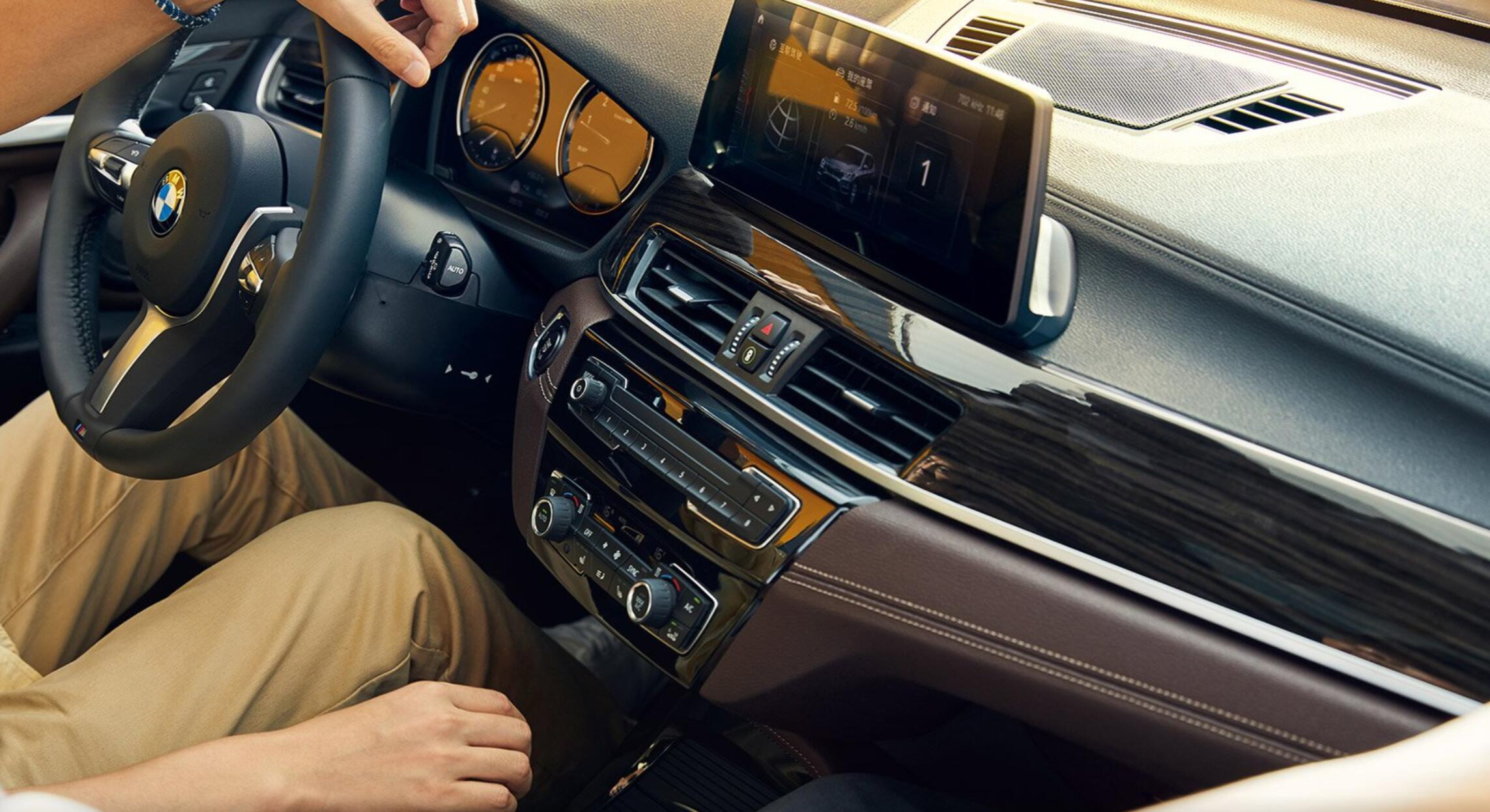 人生25万第一辆suv推荐,bba入门级车怎么选