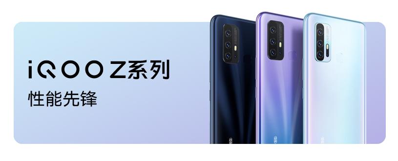 vivo官网定位找回,vivo官方定位网站