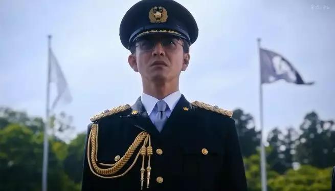 日本综艺节目木村拓哉,木村拓哉2024新年致辞