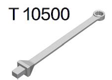 大众ea211发动机1.4t,大众ea211发动机维修视频