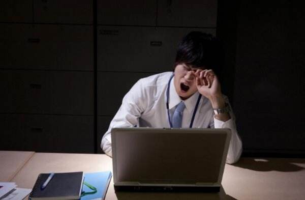 别人不冷自己却感觉冷,别人都不冷就自己冷怎么回事