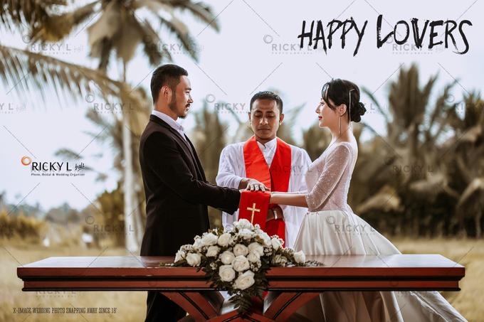 巴厘岛最新实用旅行攻略大全图,巴厘岛旅拍详细攻略大全