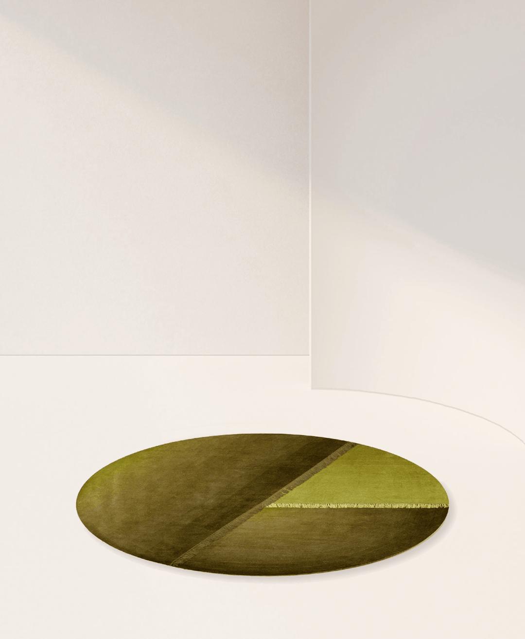 躺不平，卷不赢，设计师的未来在哪？