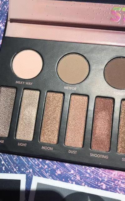 丝芙兰最值得买的产品,丝芙兰最值得买的宝藏单品