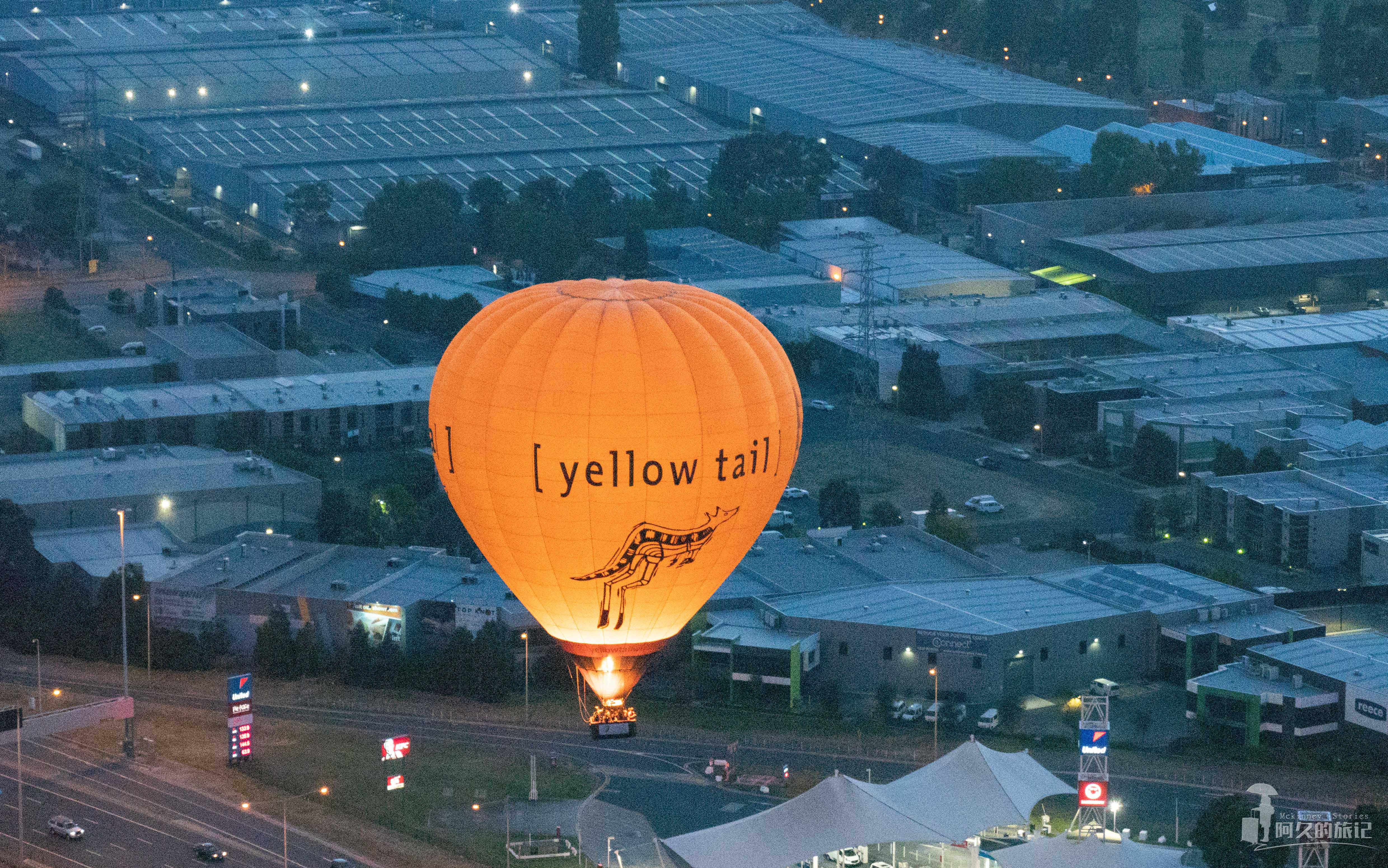 墨尔本最适合居住的城,全球最宜居住的城市悉尼墨尔本