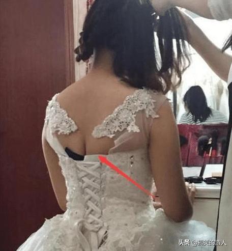 和钢铁直男谈恋爱真的心累,怎么和钢铁直男谈恋爱