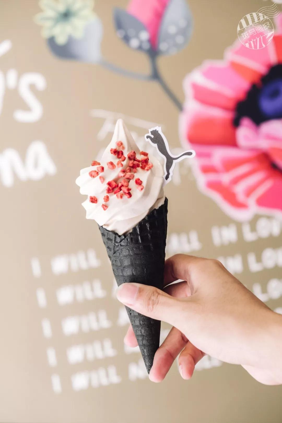 puma上海店,puma上海国风秀